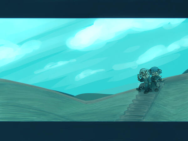 Untitled