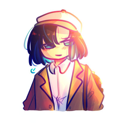 full render