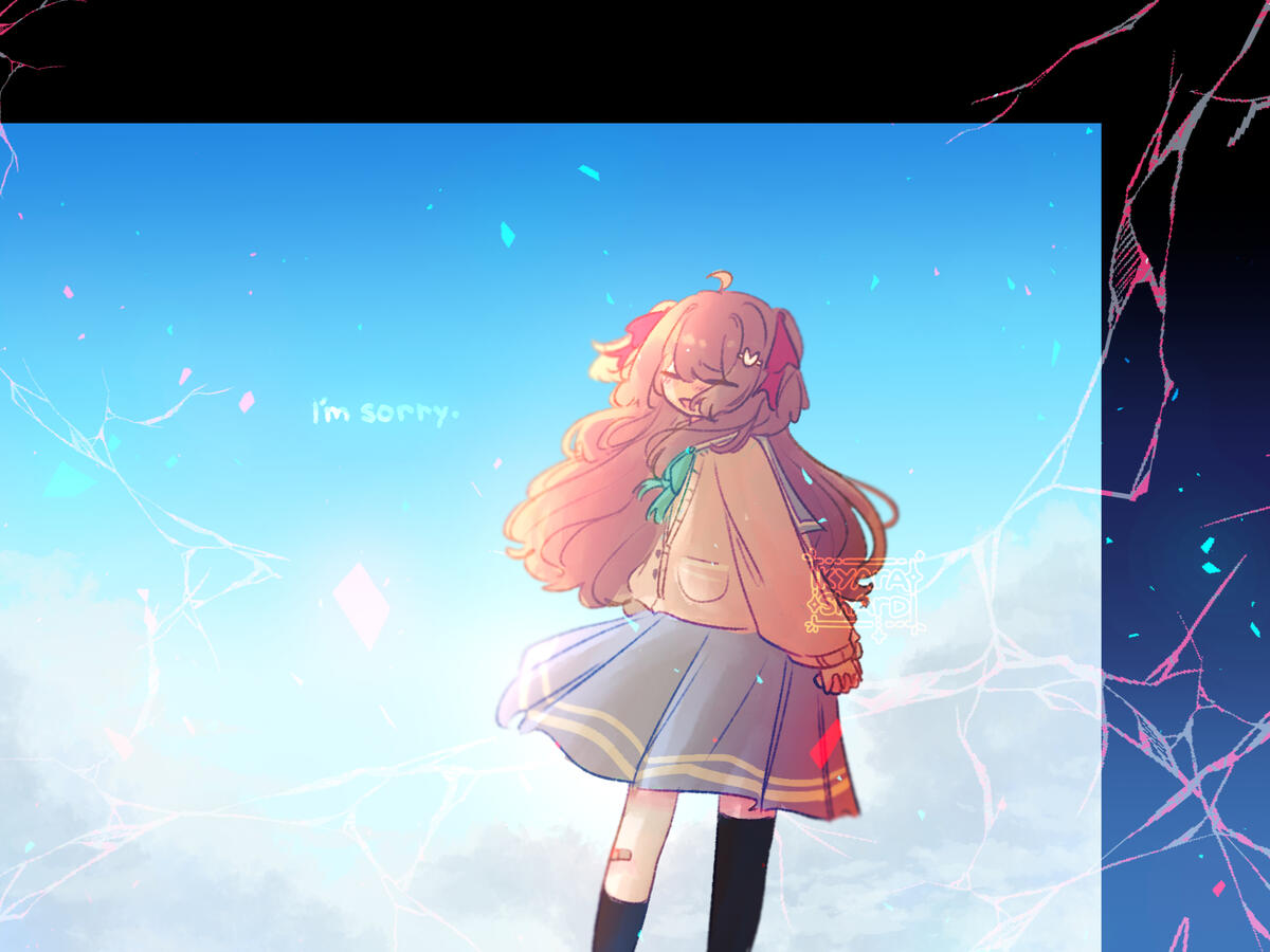 Untitled Untitled