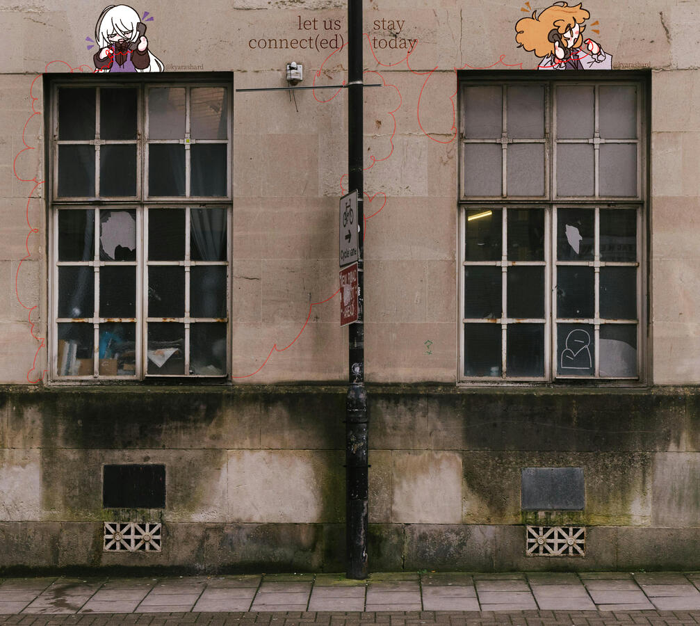 Untitled Untitled